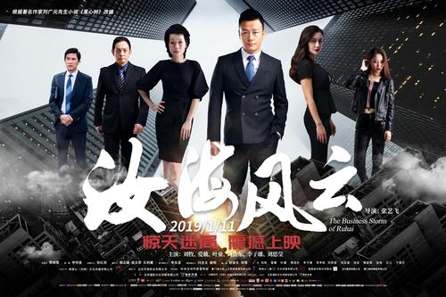 哪里可以办印度尼西亚ID